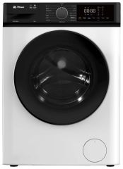 RWF3480A bílá/černá 4roky záruka zdarma po registraci