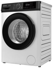 RWF3480A bílá/černá 4roky záruka zdarma po registraci