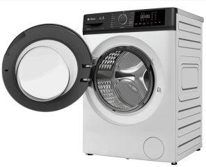 RWF3480A bílá/černá 4roky záruka zdarma po registraci