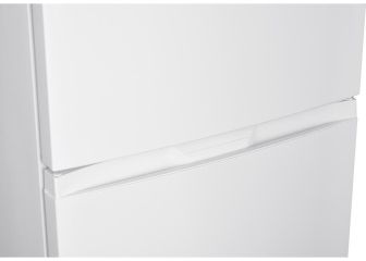 PCN326DCDW bílá Bezplatný servis + 3 roky po registraci