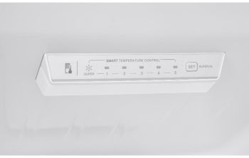 PCN326DCDW bílá Bezplatný servis + 3 roky po registraci