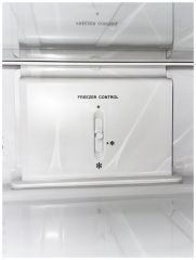 PCN326DCDW bílá Bezplatný servis + 3 roky po registraci