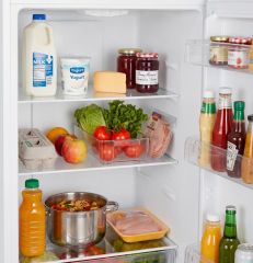 PCN326DCDW bílá Bezplatný servis + 3 roky po registraci