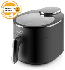 516890000 SkyFry černá