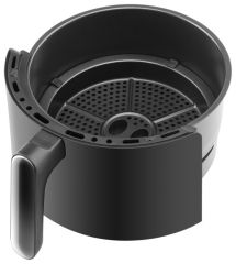 516890000 SkyFry černá