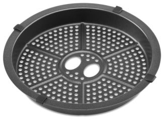 516890000 SkyFry černá