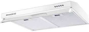 PHILCO PEC1925AW bílá Bezplatný servis + 3 roky po registraci
