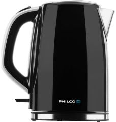 PHILCO PHWK1792 černá
