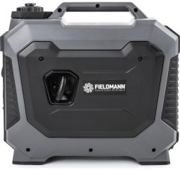 FZI4032-Bi