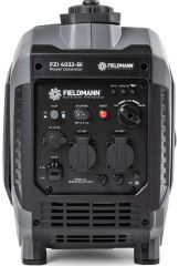 FZI4032-Bi