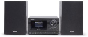 AIWA MSBTU-900DAB