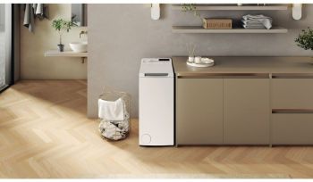 EELT7150EU bílá