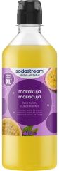 SODASTREAM Maracuja Zero