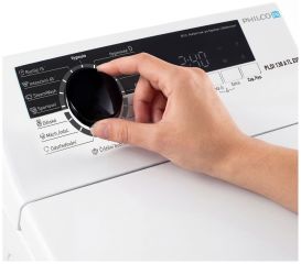 PLDI138ATLE05 bílá Bezplatný servis + 3 roky po registraci