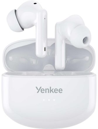 YHP08BTANCTWS bílá