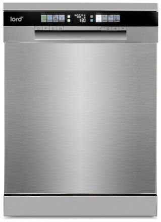 D7 4.GN nerez + 3 roky bezplatný servis po registraci