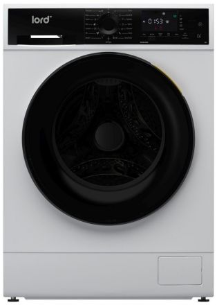 W12 2.GN bílá záruka 1825 dní i nocí