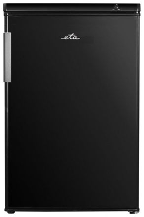 374990020D černá Prodloužená záruka po registraci