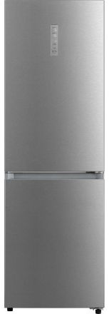 PCDI338CNX nerez Bezplatný servis + 3 roky po registraci