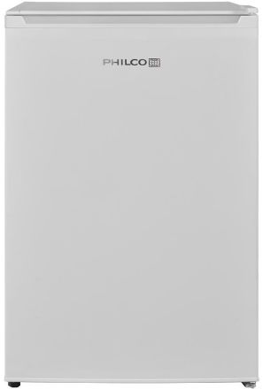 PTB122EMW bílá Bezplatný servis + 3 roky po registraci