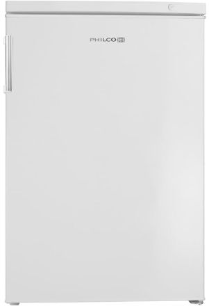 PTF85C bílá Bezplatný servis + 3 roky po registraci