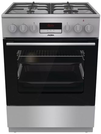 K8668B1X6 nerez Bezplatný servis 5 let po registraci