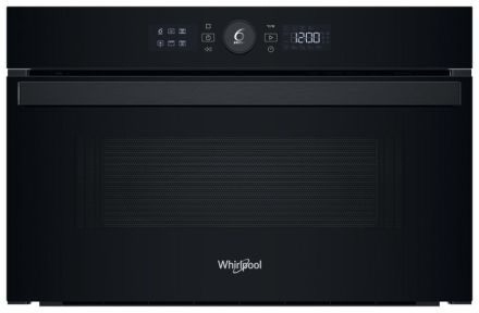 WMD44MB černá Prodloužená záruka na 5let zdarma po registraci