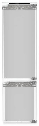 ICNd5603 bílá 5let záruka po registraci