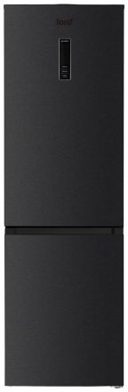 C4 5.GN nerez/černá záruka 1825 dní i nocí