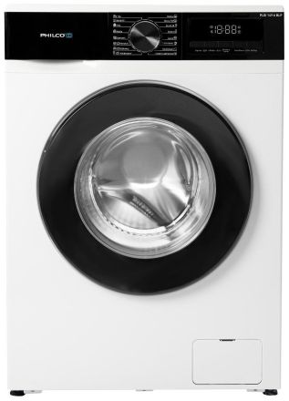 PLDI149ABLP bílá Bezplatný servis + 3 roky po registraci