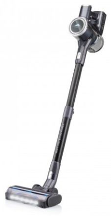 725090000 Panther Pro šedá/černá