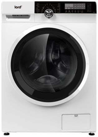 W14 bílá + 3 roky bezplatný servis po registraci