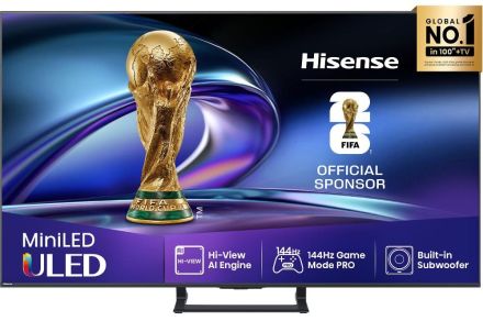 65E8Q 5let záruka po registraci