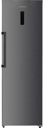 PFN274DFPIDX černá Bezplatný servis + 3 roky po registraci