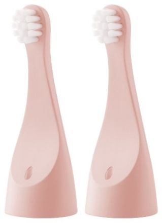 171090100 Sonetic Kids 2ks růžová