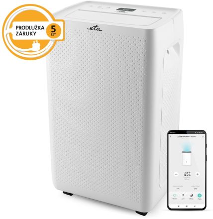 463090000 Primer Smart bílá