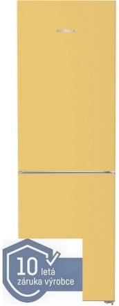 CNcsp5203 SunnyPineapple slunečný ananas 10 let záruka výrobce po registraci