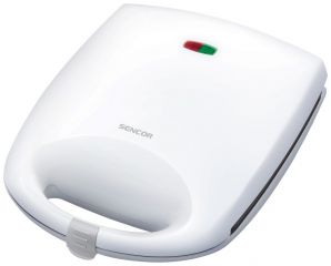 SENCOR SSM8700WH bílá