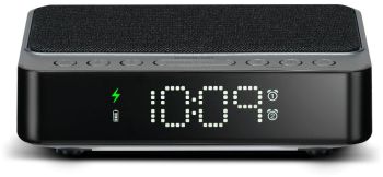 SENCOR SRC6800 černá