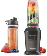 SENCOR SBL7078BK černá