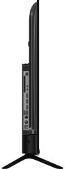 SLE43TQU770B