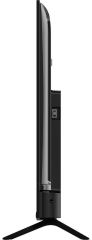 SLE43TQU770B
