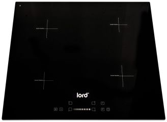 H3 2.GN černá záruka 1825 dní i nocí