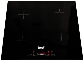 H3 2.GN černá záruka 1825 dní i nocí