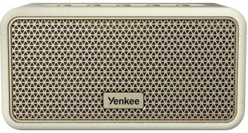 YSP50BG MAMBO S béžová