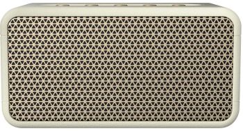 YSP50BG MAMBO S béžová