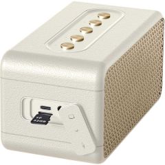 YSP50BG MAMBO S béžová