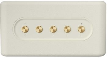 YSP50BG MAMBO S béžová