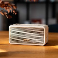 YSP50BG MAMBO S béžová