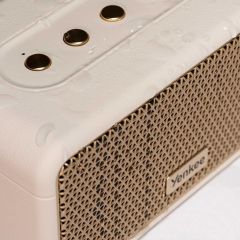 YSP50BG MAMBO S béžová